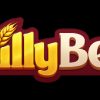 BillyBets