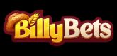BillyBets