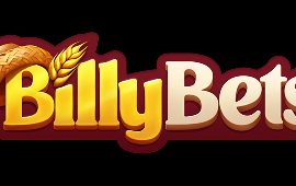 BillyBets