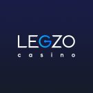 LEGZO Casino