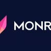 MONRO