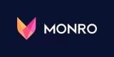 MONRO