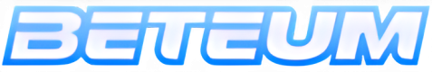 Beteum