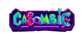Casombie