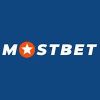 MOSTBET Casino