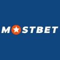 MOSTBET Casino