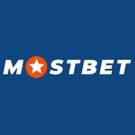 MOSTBET Casino