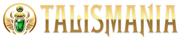 Talismania