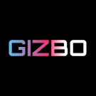 GIZBO
