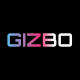 GIZBO