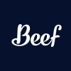 Beef