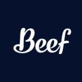 Beef