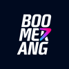 Boomerang-Bet