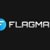 Flagman