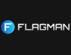 Flagman