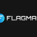 Flagman