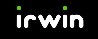 IRWIN