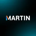 Martin