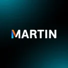Martin