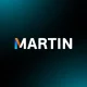 Martin