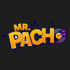 MrPacho