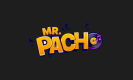 MrPacho