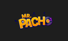 MrPacho