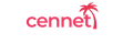 Cennet Casino